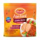 Lombo suíno temperado Seara Assa Fácil 700g - Imagem 7894904798339-1-.jpg em miniatúra
