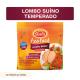 Lombo suíno temperado Seara Assa Fácil 700g - Imagem 7894904798339.jpg em miniatúra