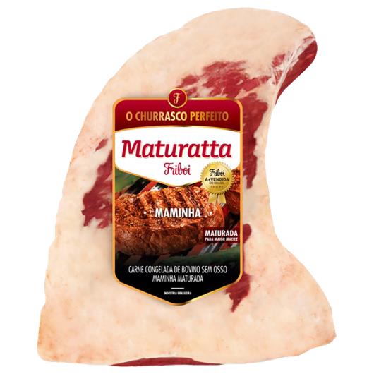 Maminha Maturatta 1kg - Imagem em destaque