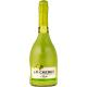 Vinho frances Chenet Fashion maçã verde 750ml - Imagem 1000036854.jpg em miniatúra