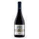 Vinho Nacional Tinto Seco Míneres Góes Tempos Syrah 750ml - Imagem 7896266109976_1_1_1200_72_RGB.jpg em miniatúra