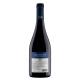 Vinho Nacional Tinto Seco Míneres Góes Tempos Syrah 750ml - Imagem 7896266109976_7_1_1200_72_RGB.jpg em miniatúra