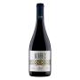 Vinho Nacional Tinto Seco Míneres Góes Tempos Syrah 750ml