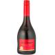 Vinho francês J.P Chenet Delicious tinto 750ml - Imagem 1000036869.jpg em miniatúra