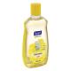 Shampoo Suave Baruel Baby Frasco 210ml - Imagem 7896020162698-1.jpg em miniatúra