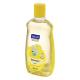 Shampoo Suave Baruel Baby Frasco 210ml - Imagem 7896020162698-2.jpg em miniatúra