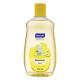Shampoo Suave Baruel Baby Frasco 210ml - Imagem 7896020162698.jpg em miniatúra