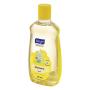 Shampoo Suave Baruel Baby Frasco 210ml