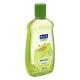 Shampoo Camomila Baruel Baby Frasco 210ml - Imagem 7896020162704-1.jpg em miniatúra