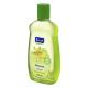 Shampoo Camomila Baruel Baby Frasco 210ml - Imagem 7896020162704-2.jpg em miniatúra