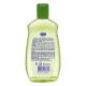 Shampoo Camomila Baruel Baby Frasco 210ml - Imagem 7896020162704-3.jpg em miniatúra