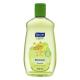 Shampoo Camomila Baruel Baby Frasco 210ml - Imagem 7896020162704.jpg em miniatúra