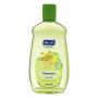 Shampoo Camomila Baruel Baby Frasco 210ml