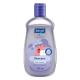 Shampoo Baruel Baby sono tranquilo 210ml - Imagem 1000036874.jpg em miniatúra