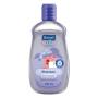 Shampoo Baruel Baby sono tranquilo 210ml