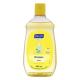Shampoo Suave Baruel Baby Frasco 400ml - Imagem 1000036875-1.jpg em miniatúra
