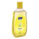 Shampoo Suave Baruel Baby Frasco 400ml - Imagem 1000036875-2.jpg em miniatúra