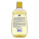 Shampoo Suave Baruel Baby Frasco 400ml - Imagem 1000036875-3.jpg em miniatúra