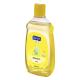 Shampoo Suave Baruel Baby Frasco 400ml - Imagem 1000036875-4.jpg em miniatúra
