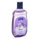 Shampoo Baruel Baby Sono Tranquilo Frasco 400ml - Imagem 7896020162735-1.jpg em miniatúra