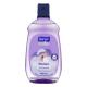 Shampoo Baruel Baby Sono Tranquilo Frasco 400ml - Imagem 7896020162735.jpg em miniatúra