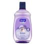 Shampoo Baruel Baby Sono Tranquilo Frasco 400ml