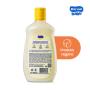 Condicionador Infantil Suave Baruel Baby 210ml