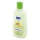 Condicionador Camomila Baruel Baby Frasco 210ml - Imagem 7896020162759-2.jpg em miniatúra