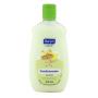 Condicionador Camomila Baruel Baby Frasco 210ml