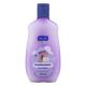 Condicionador Baruel Baby Sono Tranquilo Frasco 210ml - Imagem 7896020162766.jpg em miniatúra