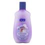 Condicionador Baruel Baby Sono Tranquilo Frasco 210ml