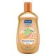 Sabonete líquido Baruel Baby glicerina 210ml - Imagem 1000036880.jpg em miniatúra