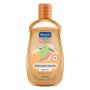 Sabonete líquido Baruel Baby glicerina 210ml