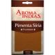 Pimenta Siria Aroma das Indias premium 40g - Imagem 1000036883.jpg em miniatúra