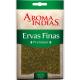 Ervas finas Aroma das Indias Premium 15g - Imagem 1000036884.jpg em miniatúra