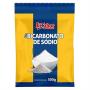 Bicarbonato de Sódio Kisabor 500g