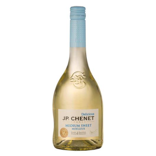 J.P.Chenet - Imagem em destaque