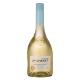Vinho francês J.P Chenet Delicious branco 750ml - Imagem 1000036893.jpg em miniatúra