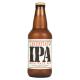 Cerveja Lagunitas ipa índia pale ale Long Neck 355ml - Imagem 1000036894.jpg em miniatúra