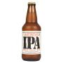 Cerveja Lagunitas ipa índia pale ale Long Neck 355ml