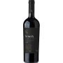 Vinho chileno tinto seco Simis Gran Reserva cabernet 750ml