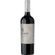 Vinho chileno tinto seco Simis Reserva carmenere 750ml - Imagem 1000036901.jpg em miniatúra