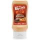Molho bacon Billy & Jack 200g - Imagem 1000036903.jpg em miniatúra