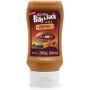 Molho chipotle Billy & Jack 200g