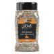 Sal Grosso Cebola, Alho e Salsa D'Cheff Frasco 500g - Imagem 7898416526831.png em miniatúra