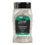 Sal Grosso Ervas Finas D'Cheff Frasco 500g