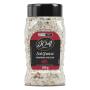 Sal grosso D'Cheff tempero gaucho 500g