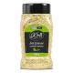 Sal grosso D'Cheff lemon pepper 500g - Imagem 7898416526817.png em miniatúra