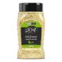 Sal grosso D'Cheff lemon pepper 500g