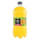 Suco Del Valle Frut Sabor Fruta Cítricas PET 1L - Imagem 1000036922.jpg em miniatúra